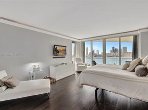 7000 Island Blvd 1701, Aventura FL 33160