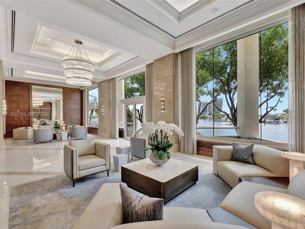 7000 Island Blvd 1701, Aventura FL 33160