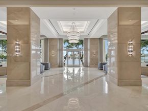 7000 Island Blvd 1701, Aventura FL 33160