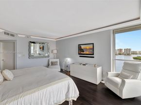 7000 Island Blvd 1701, Aventura FL 33160