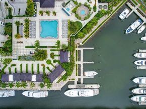 7000 Island Blvd 1701, Aventura FL 33160