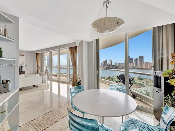 7000 Island Blvd 1701, Aventura FL 33160