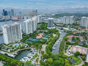 7000 Island Blvd 1701, Aventura FL 33160