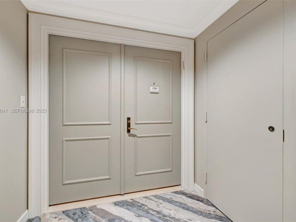 7000 Island Blvd 1701, Aventura FL 33160