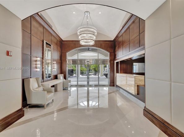 7000 Island Blvd 1701, Aventura FL 33160