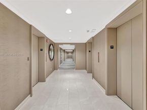 7000 Island Blvd 1701, Aventura FL 33160