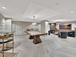 7000 Island Blvd 1701, Aventura FL 33160