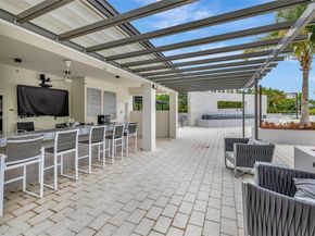 7000 Island Blvd 1701, Aventura FL 33160