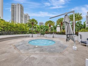 7000 Island Blvd 1701, Aventura FL 33160