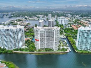 7000 Island Blvd 1701, Aventura FL 33160