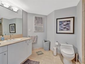 7000 Island Blvd 1701, Aventura FL 33160