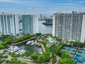 7000 Island Blvd 1701, Aventura FL 33160