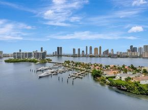 7000 Island Blvd 1701, Aventura FL 33160