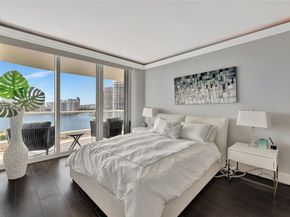 7000 Island Blvd 1701, Aventura FL 33160