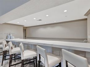 7000 Island Blvd 1701, Aventura FL 33160