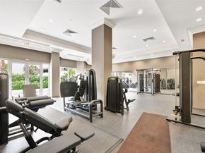 7000 Island Blvd 1701, Aventura FL 33160