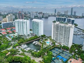 7000 Island Blvd 1701, Aventura FL 33160