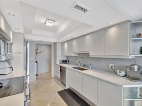 7000 Island Blvd 1701, Aventura FL 33160