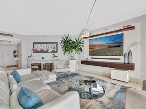 7000 Island Blvd 1701, Aventura FL 33160