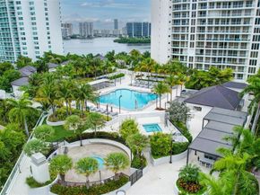 7000 Island Blvd 1701, Aventura FL 33160