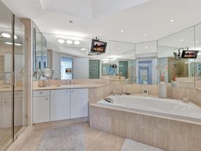 7000 Island Blvd 1701, Aventura FL 33160