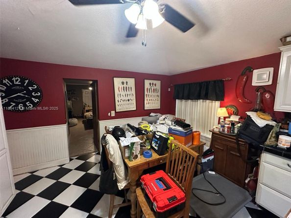 1499 SW 28th Way, Fort Lauderdale FL 33312
