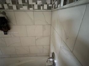 1499 SW 28th Way, Fort Lauderdale FL 33312