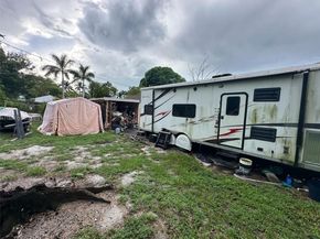 1499 SW 28th Way, Fort Lauderdale FL 33312