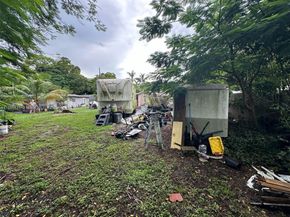 1499 SW 28th Way, Fort Lauderdale FL 33312