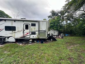 1499 SW 28th Way, Fort Lauderdale FL 33312