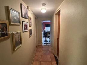1499 SW 28th Way, Fort Lauderdale FL 33312
