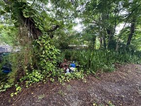 1499 SW 28th Way, Fort Lauderdale FL 33312