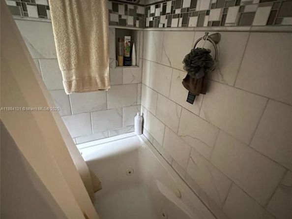 1499 SW 28th Way, Fort Lauderdale FL 33312