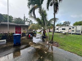 1499 SW 28th Way, Fort Lauderdale FL 33312