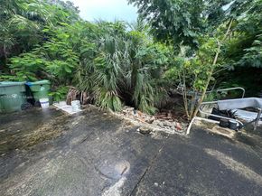 1499 SW 28th Way, Fort Lauderdale FL 33312