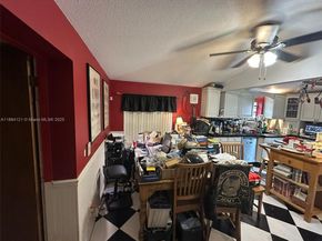1499 SW 28th Way, Fort Lauderdale FL 33312