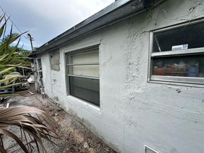 1499 SW 28th Way, Fort Lauderdale FL 33312