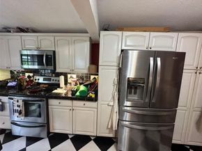 1499 SW 28th Way, Fort Lauderdale FL 33312