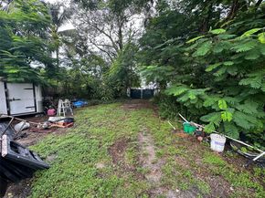 1499 SW 28th Way, Fort Lauderdale FL 33312