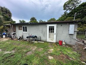 1499 SW 28th Way, Fort Lauderdale FL 33312