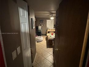 1499 SW 28th Way, Fort Lauderdale FL 33312