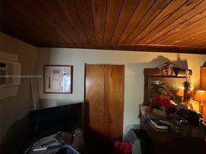 1499 SW 28th Way, Fort Lauderdale FL 33312