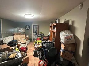 1499 SW 28th Way, Fort Lauderdale FL 33312