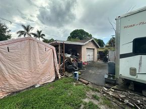1499 SW 28th Way, Fort Lauderdale FL 33312