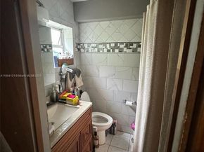 1499 SW 28th Way, Fort Lauderdale FL 33312