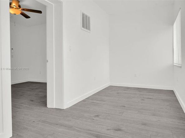 600 NW 25th Ct, Miami FL 33125