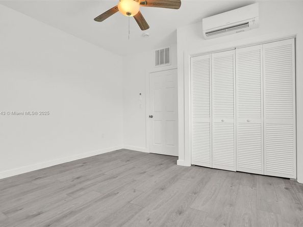 600 NW 25th Ct, Miami FL 33125