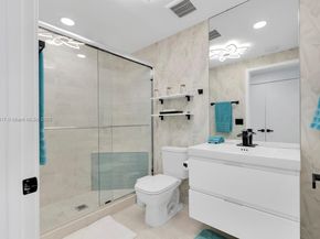 17111 Biscayne Blvd 909, North Miami Beach FL 33160