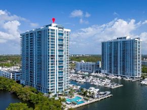 17111 Biscayne Blvd 909, North Miami Beach FL 33160