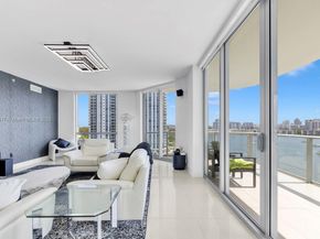 17111 Biscayne Blvd 909, North Miami Beach FL 33160